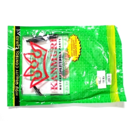 KABEL GAS KMR RXK NEW